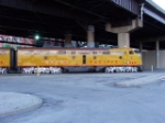 UP 949